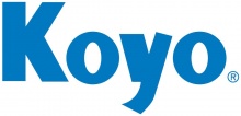 Koyo